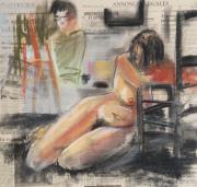 pastel03