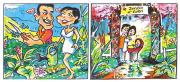 fairepart01