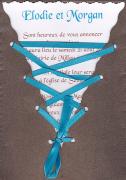 fairepart02