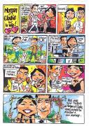 fairepart03