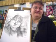 caricature024