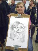 caricature026