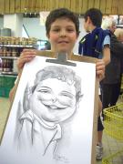 caricature027