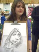 caricature028