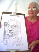 caricature029