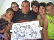 caricature030