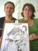 caricature031