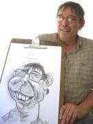 caricature032