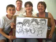 caricature033