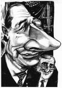 chirac02