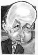 fabius